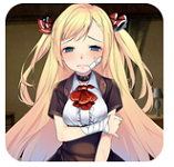 奈的教育日记中文汉化版