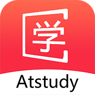 学掌门APP