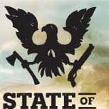 腐烂国度2学习版存档修改器