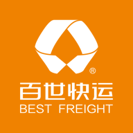 百世快运v5系统安卓版