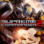 最高指挥官2全DLC整合版