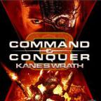 命令与征服3凯恩之怒修改器