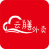 云图TV手机电视直播app