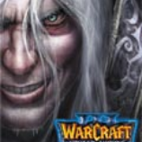 魔兽争霸3冰封王座仙魔传说地图