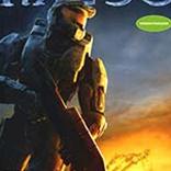 光环3中文版游戏