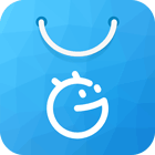 机锋市场手机版最新版