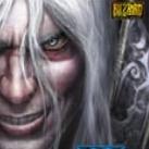 深渊传说v4.6.1正式版地图