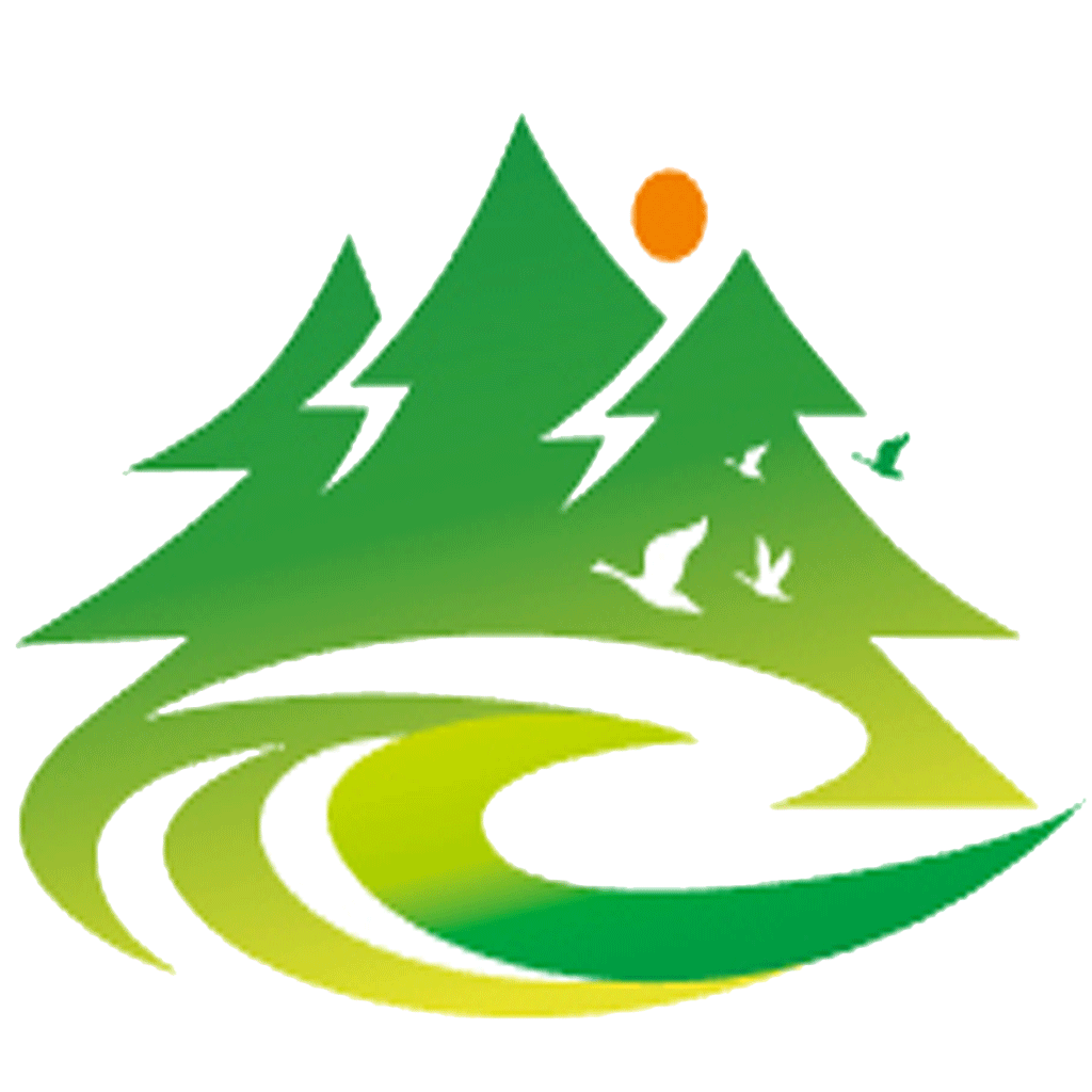 林口融媒安卓版