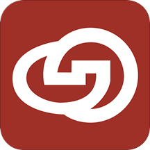 爱建赢家安卓版