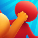 拳击先生中文正版