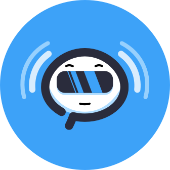 IP网络广播系统软件