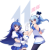 手机飞聊塞班3版