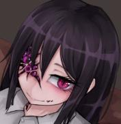 蛊惑的幼虫完整版手机汉化版