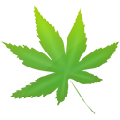 造梦西游2枫叶修改器最新