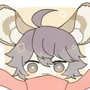 学小易搜题最新