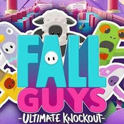 糖豆人游戏手机版免费