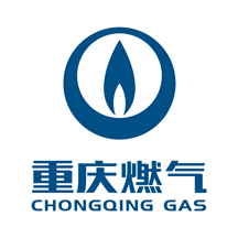 重庆燃气官方