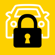 铁将军防盗手机版