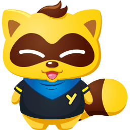 YY语音多开版2025