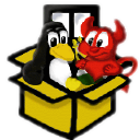 Bochs汉化版最新版