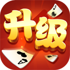 多乐升级单机版游戏