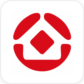 青岛市住房公积金管理中心官方app