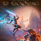 阿玛拉王国惩罚重制版3dm修改器最新