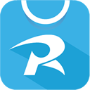 软天空app最新版