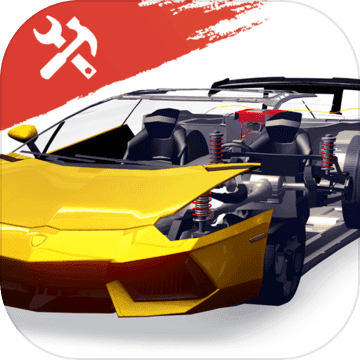 超跑俱乐部狂飙手游免费