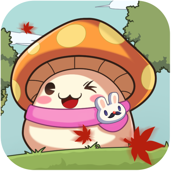 冒险王3OL之新纪元手游