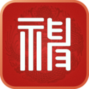 麻衣神相app最新