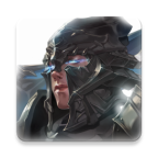 国王战争手游安卓版