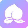 新浪SHOW直播app软件