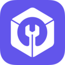 云梯助手app