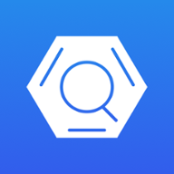 搜料网官方安卓版