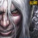 人族无敌v3.0.1正式版地图