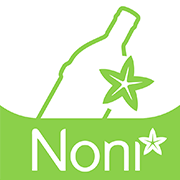 大溪地诺丽安卓版