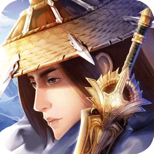 侠客风云传online礼包激活码版