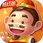 骏游斗地主抢红包游戏