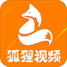 狐狸视频App