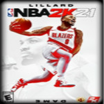 NBA2K21修改器3dm最新