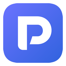 保利威polyv直播助手for mac