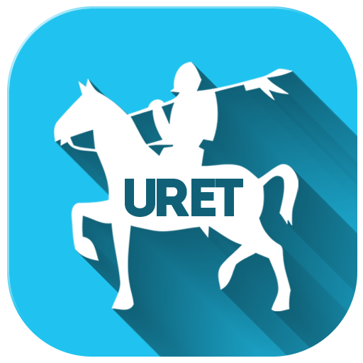 winzip注册激活码工具免费