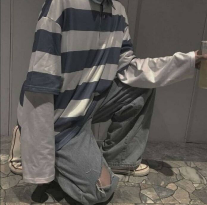 孤心打壳2025最新版本