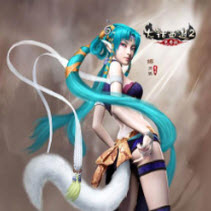 大话西游2免费版单机版