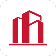 智慧物业平台app安卓版