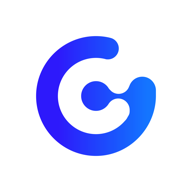 蓝蜜聊天交友软件