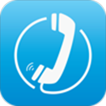 纽曼智能固定电话机app