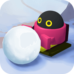 雪地大逃亡2最新版