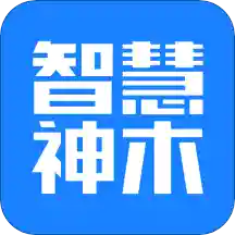 神木论坛app